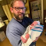 Gerald Davis - Facebook
