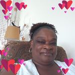 Gerald Davis - @gerald.davis.102977 - Instagram