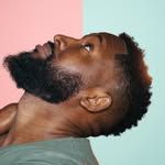 Gerald Davis | Podcast Production & Strategy - @geralddavismedia - Instagram