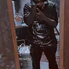 Gerald Davis - @gerald.davis66 - TikTok