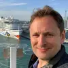 Gerald Davis - @gerald.davis10 - TikTok