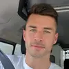 Gerald Davis - @gerald.davis12 - TikTok