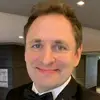Gerald Davis - @gerald.davis08 - TikTok