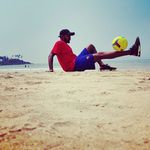 Gerald Davis Divyakanth - @davis_divyakanth - Instagram