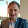 Gerald Davis - @gerald.davis779 - TikTok