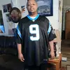 Gerald Davis - @gerald.davis73 - TikTok