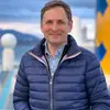 Gerald Davis - @gerald.davis21 - TikTok