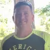 Gerald - @gerald.davis - TikTok