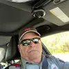 geraldldavis731 - @geraldldavis731 - TikTok