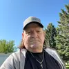 Jerry Davis - @geralddavis731 - TikTok