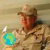 Gerald Davison - Facebook