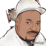 Gerald Davison - @gerald4kt - Instagram