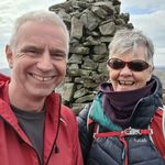 Gerald Davison - @geralddavisonuk - Instagram