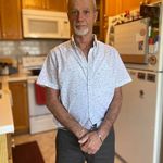 Gerald Davison - @bostonstrong1218 - Instagram