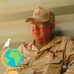 Gerald Davison - Facebook