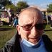 Gerald Davison - Facebook
