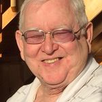 Gerald Davison - @geralddavison1 - Instagram