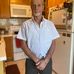 Gerald Davison - Facebook