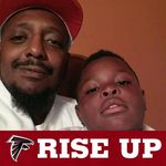 Gerald Davison - @gerald.davison.18 - Instagram