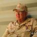 Gerald Davison - Facebook