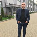 Gerald Davison - @gerald.davison.7528 - Instagram