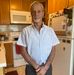 Gerald Davison - Facebook