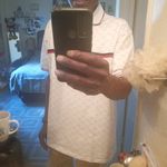 Snapa Gerald Davison - @snapa852 - Instagram