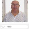 Gerald Dawes - @gerald.dawes - TikTok