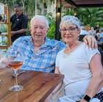 Gerald Duke Dawe - Facebook