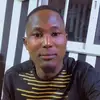 Steven - @gerald.dawe - TikTok