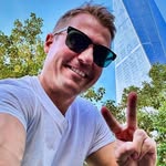 @ger_aldday - Instagram