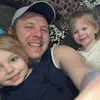 Gerald Day217 - @jerryberry219 - TikTok