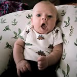 Gerald Day - @11_gbaby - Instagram