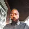 Gerald Day - @geraldday6 - TikTok