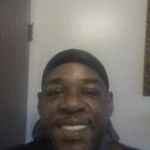 Gerald Day - @day3680 - Instagram