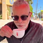 Gerald Day - @day7348 - Instagram