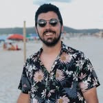 Gerald Day - @yonaya9135 - Instagram