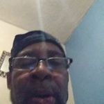 Gerald Day - @daygerald - Instagram