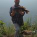Gerald Day - Facebook