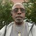 Gerald Day - Facebook
