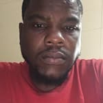 Gerald Day - @modern_alatair - Instagram