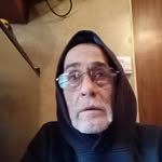 Gerald Day - @geraldday785 - Instagram