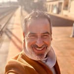 Gerald Day - @geraldday457 - Instagram