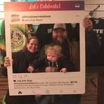 Gerald Day - @dumptruck001 - Instagram