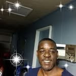 Gerald Day - @gerald.day.370 - Instagram
