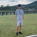 Gerald Day - Facebook