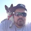 Gerald Day - @gday11 - TikTok