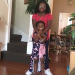 Gerald Day - @geraldday58 - Instagram