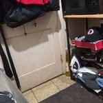 Gerald Day - @gerald.day.984 - Instagram