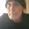 Gerald Day - @gerald.day27 - TikTok